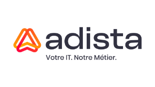 adista - le one-stop-shop IT du Retail
