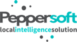 PEPPERSOFT