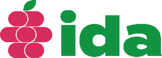 Ida