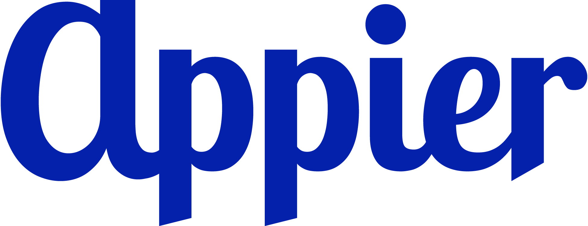 Appier