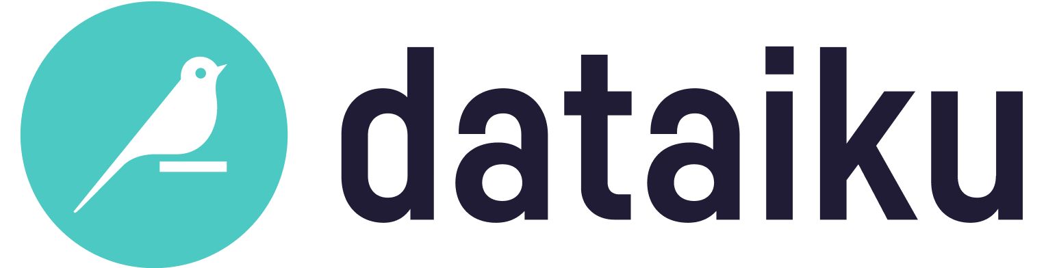 Dataiku