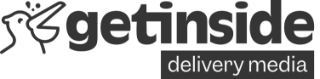 getinside