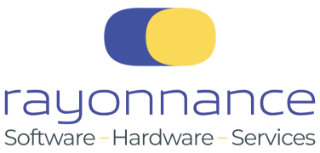 RAYONNANCE