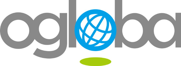 OGLOBA