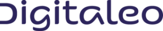DIGITALEO