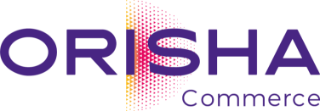 Orisha Commerce