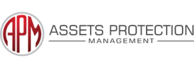 ASSETS PROTECTION MANAGEMENT SA