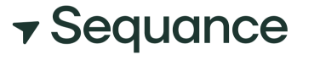 Sequance