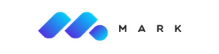 MARK AI