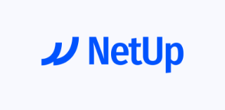 NetUp