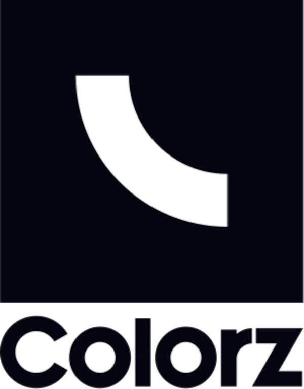 Agence Colorz