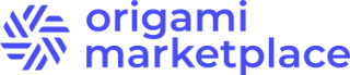 Origami Marketplace