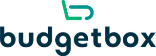 BUDGETBOX