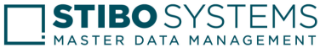 Stibo Systems