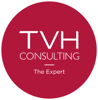 TVH Consulting