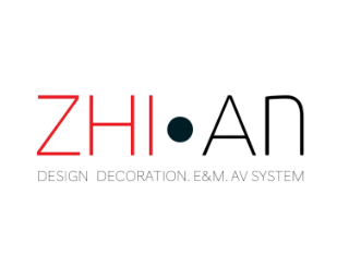 Shanghai ZHIAN Group