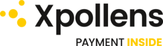 Xpollens