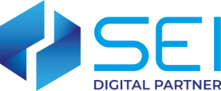 SEI Groupe LKS
