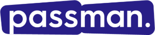 Passman