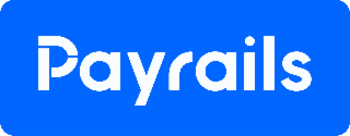 Payrails