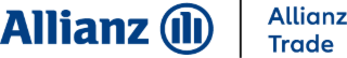 Allianz Trade