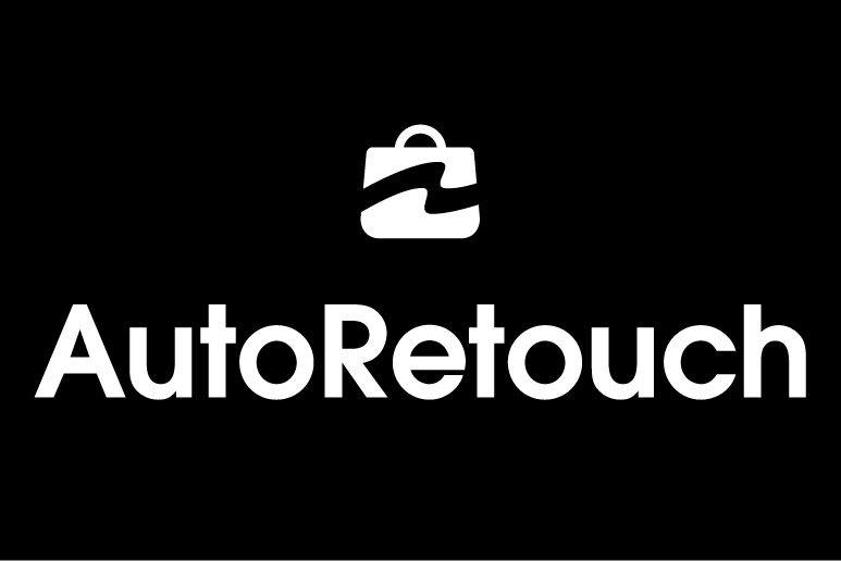 AutoRetouch