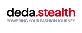Deda Stealth