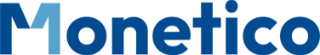 Monetico