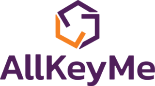 ALLKEYME