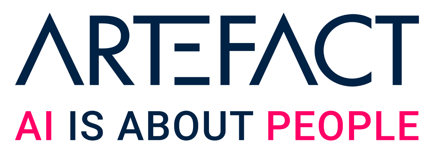 ARTEFACT