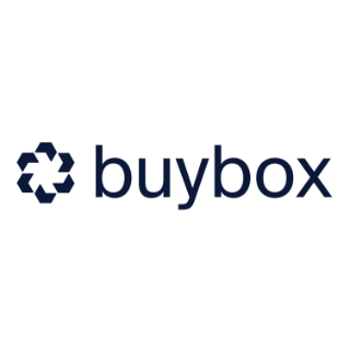 Buybox