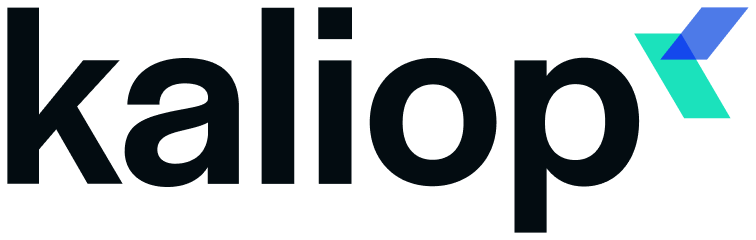 Kaliop