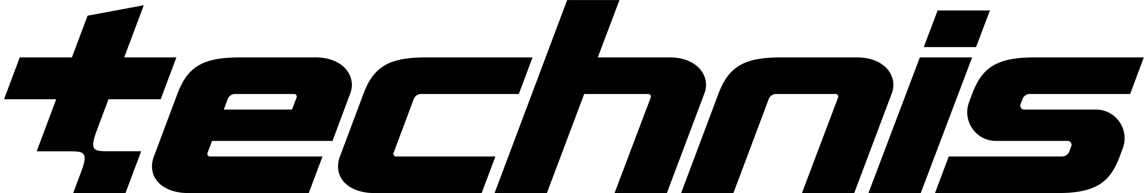 Technis