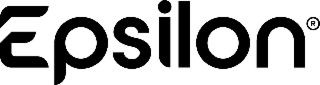 Epsilon France