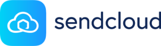 Sendcloud