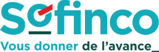 Sofinco