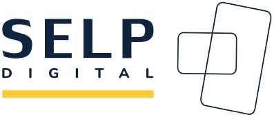 SELP Digital