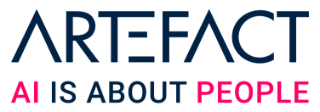 ARTEFACT