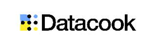 Datacook