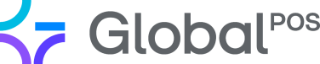 Global POS