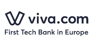 Viva.com