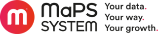 MaPS System