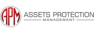 ASSETS PROTECTION MANAGEMENT SA
