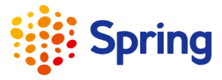 Spring GDS