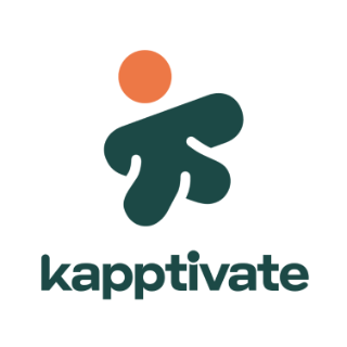 kapptivate