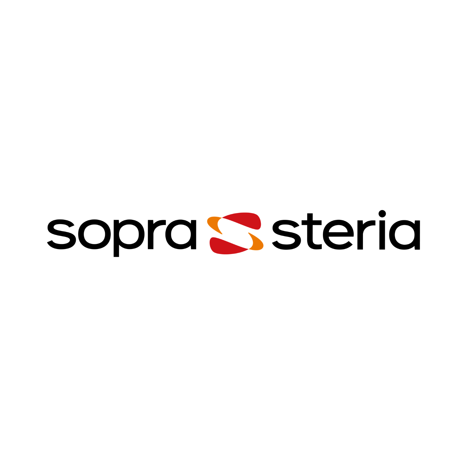 Sopra Steria
