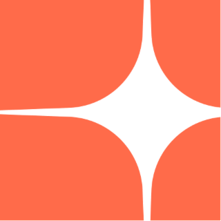 Qomit