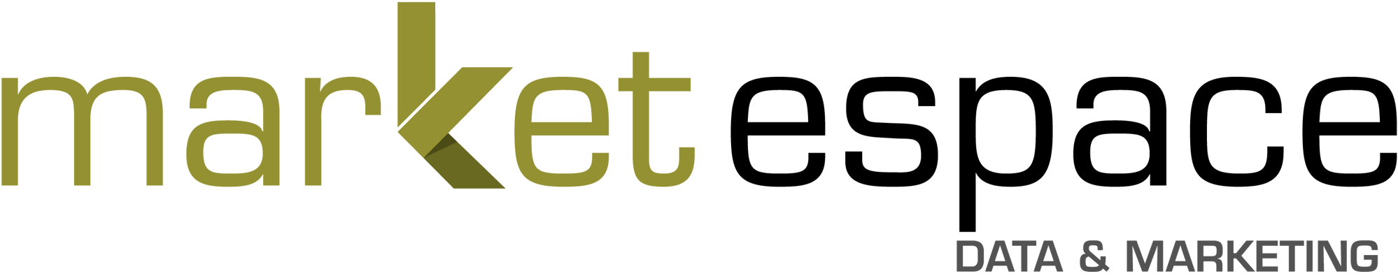 MARKET ESPACE