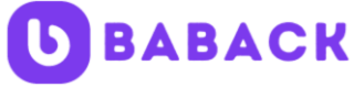 BABACK TRACKING & RETURNS