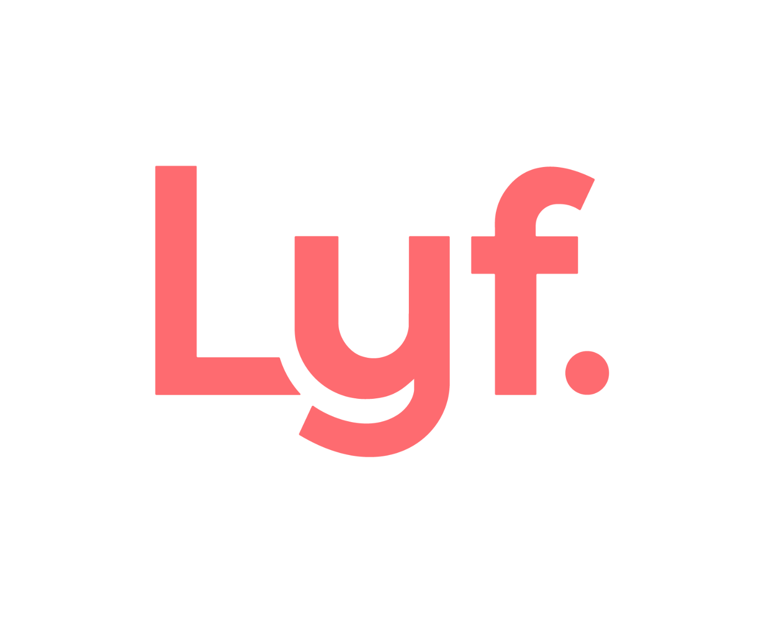 Lyf
